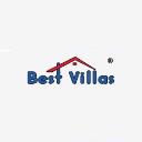 Best Villas Altea logo