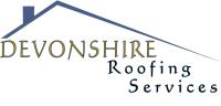 Devonshire Roofing image 1