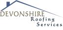 Devonshire Roofing logo