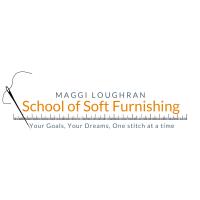 Maggi Loughran School of Soft Furnishing image 1
