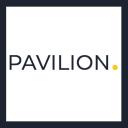 Pavilion Accountancy logo
