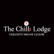 The Chilli Lodge logo