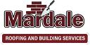 Mardale Roofing And Building Services logo