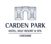 Carden Park Hotel image 1