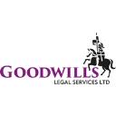 Goodwills Legal Services Ltd logo