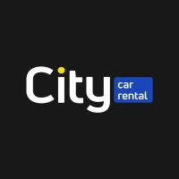 Car Rental Cancun by City Car Rental image 1