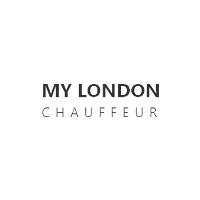 My London Chauffeur image 1