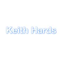 Keith Hards - Wedding DJ Bristol and Somerset image 1