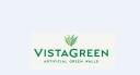 VistaGreen logo