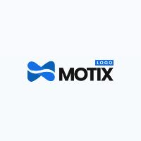 Logo Motix image 1