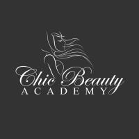 Chic Beauty Academy image 1