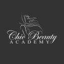Chic Beauty Academy logo