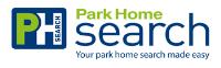 Park Home Search image 1