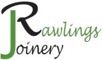 Rawlings & Oakes Industries Ltd image 1