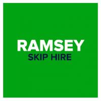 Ramsey Skip Hire image 1