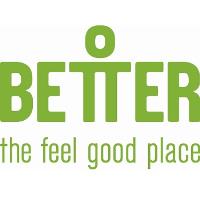 Waltham Forest Feel Good Centre image 1