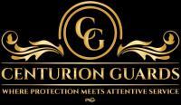 Centurion Guards Ltd image 1