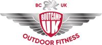 We offer boot camp exercise classes in Guildford image 1