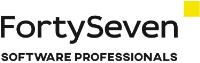 FortySeven Software Professionals image 1