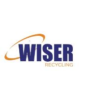 Wiser Recycling image 2