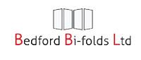Bi Fold Doors UK - Bedford Bi-Folds Ltd image 1