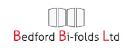 Bi Fold Doors UK - Bedford Bi-Folds Ltd logo