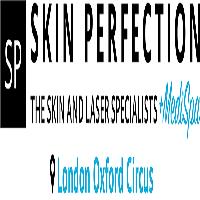 Skin Perfection image 1