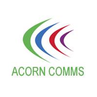 Acorn Comms image 1