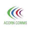 Acorn Comms logo