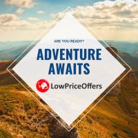 Low Price Offers - Cheap Travel Deals image 2