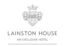 Lainston House logo