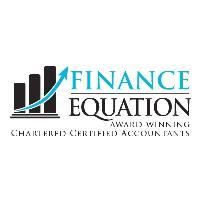 Finance Equation Ltd image 1