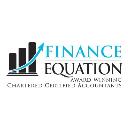 Finance Equation Ltd logo