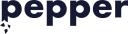 Pepper PPC Agency logo
