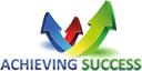 Achieving Success logo