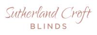 Sutherland Croft Blinds image 1