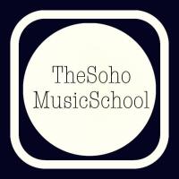 The Soho Music School image 1