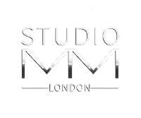 Studio MM - Hair Salon image 4