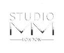 Studio MM - Hair Salon logo
