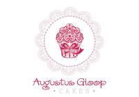Augustus Gloop Cakes  image 13