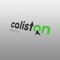 Caliston Design image 3