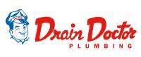 Drain Doctor South Yorkshire  image 6