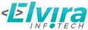 Elvira Infotech PVT LTD logo