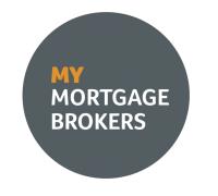 Kate Banjo Independent Mortgage Protection Broker image 7