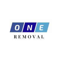 One Removal Ltd image 1