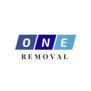One Removal Ltd logo