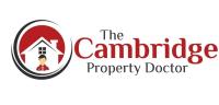 The Cambridge Property Doctor image 5