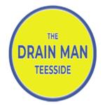 The Drain Man Teesside image 1