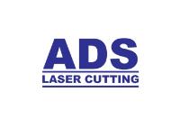 ADS Laser Cutting Ltd image 1