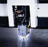 ADS Laser Cutting Ltd image 4